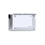 Dell SSD 480GB SATA III Read Intensive 2.5" Hot-Plug 345-BDZZ - Image 2