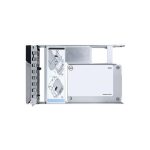 Dell SSD 480GB SATA III Read Intensive 2.5" Hot-Plug 345-BDZZ - Image 3