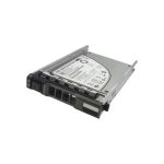 Dell SSD 480GB SATA III Read Intensive 2.5" Hot-Plug 345-BDZZ - Image 4