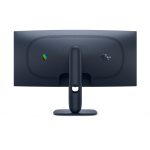 Dell Alienware 34 34.0" VA UWQHD 180Hz Gaming Monitor Black AW3425DWM - Image 4