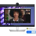 Dell P2724DEB 27" WQHD IPS Conference Monitor 210-BFMZ