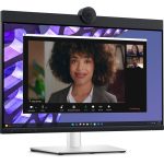 Dell P2724DEB 27" WQHD IPS Conference Monitor 210-BFMZ - Image 2
