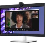Dell P2724DEB 27" WQHD IPS Conference Monitor 210-BFMZ - Image 3