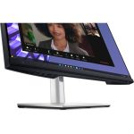 Dell P2724DEB 27" WQHD IPS Conference Monitor 210-BFMZ - Image 4