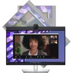Dell P2724DEB 27" WQHD IPS Conference Monitor 210-BFMZ - Image 5