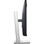 Dell P2724DEB 27" WQHD IPS Conference Monitor 210-BFMZ - Image 6