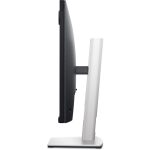 Dell P2724DEB 27" WQHD IPS Conference Monitor 210-BFMZ - Image 7