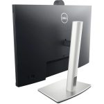 Dell P2724DEB 27" WQHD IPS Conference Monitor 210-BFMZ - Image 9