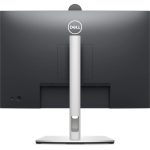 Dell P2724DEB 27" WQHD IPS Conference Monitor 210-BFMZ - Image 10