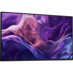 Dell P2425H 23.8" FHD IPS Business Monitor 210-BMTB - Image 2
