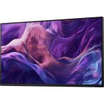 Dell P2425H 23.8" FHD IPS Business Monitor 210-BMTB - Image 3