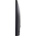 Dell P2425H 23.8" FHD IPS Business Monitor 210-BMTB - Image 4