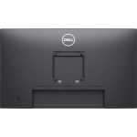 Dell P2425H 23.8" FHD IPS Business Monitor 210-BMTB - Image 5