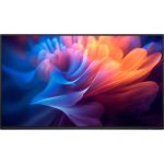 Dell P2725H 27" FHD IPS Business Monitor 210-BMGD