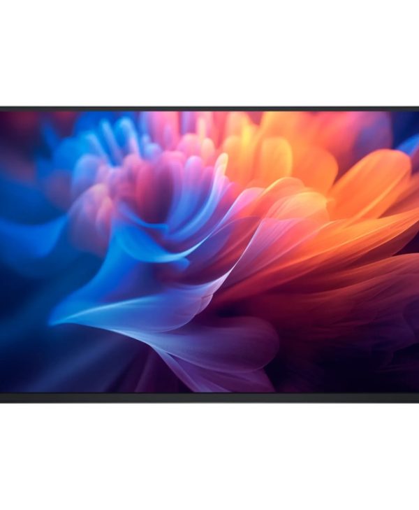 Dell P2725H 27" FHD IPS Business Monitor 210-BMGD