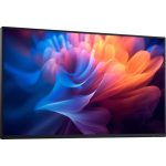 Dell P2725H 27" FHD IPS Business Monitor 210-BMGD - Image 2