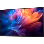 Dell P2725H 27" FHD IPS Business Monitor 210-BMGD - Image 3