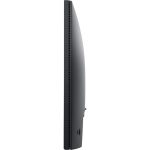 Dell P2725H 27" FHD IPS Business Monitor 210-BMGD - Image 4