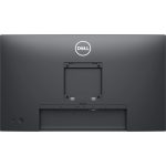 Dell P2725H 27" FHD IPS Business Monitor 210-BMGD - Image 5