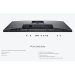 Dell P2725H 27" FHD IPS Business Monitor 210-BMGD - Image 6