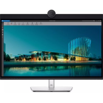 Dell UltraSharp U3224KBA 31.5'' 6K IPS Business Monitor 210-BHNX