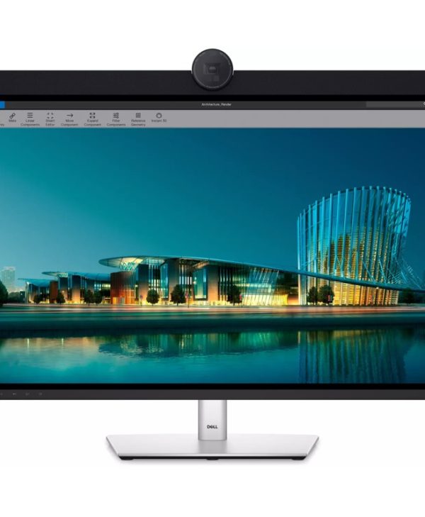 Dell UltraSharp U3224KBA 31.5'' 6K IPS Business Monitor 210-BHNX