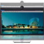 Dell UltraSharp U3224KBA 31.5'' 6K IPS Business Monitor 210-BHNX - Image 2