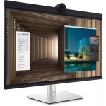 Dell UltraSharp U3224KBA 31.5'' 6K IPS Business Monitor 210-BHNX - Image 3