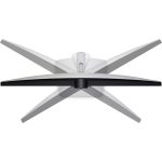 Dell UltraSharp U3224KBA 31.5'' 6K IPS Business Monitor 210-BHNX - Image 4