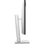 Dell UltraSharp U3224KBA 31.5'' 6K IPS Business Monitor 210-BHNX - Image 5