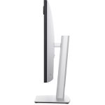 Dell UltraSharp U3224KBA 31.5'' 6K IPS Business Monitor 210-BHNX - Image 6