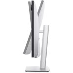 Dell UltraSharp U3224KBA 31.5'' 6K IPS Business Monitor 210-BHNX - Image 7