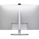 Dell UltraSharp U3224KBA 31.5'' 6K IPS Business Monitor 210-BHNX - Image 8