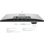 Dell UltraSharp U3224KBA 31.5'' 6K IPS Business Monitor 210-BHNX - Image 10