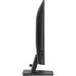 Iiyama ProLite XU2792UHSU-B6 27" UHD IPS Monitor Singage Black XU2792UHSU-B6 - Image 4
