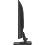 Iiyama ProLite XU2792UHSU-B6 27" UHD IPS Monitor Singage Black XU2792UHSU-B6 - Image 5