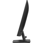 Iiyama ProLite XU2792UHSU-B6 27" UHD IPS Monitor Singage Black XU2792UHSU-B6 - Image 6