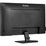 Iiyama ProLite XU2792UHSU-B6 27" UHD IPS Monitor Singage Black XU2792UHSU-B6 - Image 7