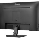 Iiyama ProLite XU2792UHSU-B6 27" UHD IPS Monitor Singage Black XU2792UHSU-B6 - Image 8