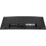 Iiyama ProLite XU2792UHSU-B6 27" UHD IPS Monitor Singage Black XU2792UHSU-B6 - Image 9