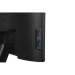 Iiyama ProLite XU2792UHSU-B6 27" UHD IPS Monitor Singage Black XU2792UHSU-B6 - Image 10