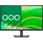 Dell E2725H 27" FHD VA Business Monitor 210-BNJP