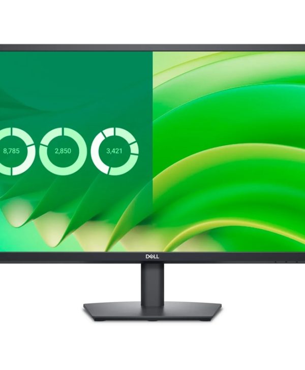 Dell E2725H 27" FHD VA Business Monitor 210-BNJP