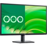 Dell E2725H 27" FHD VA Business Monitor 210-BNJP - Image 2