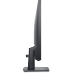 Dell E2725H 27" FHD VA Business Monitor 210-BNJP - Image 3