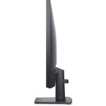 Dell E2725H 27" FHD VA Business Monitor 210-BNJP - Image 4