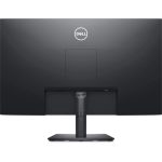Dell E2725H 27" FHD VA Business Monitor 210-BNJP - Image 5