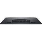 Dell E2725H 27" FHD VA Business Monitor 210-BNJP - Image 6