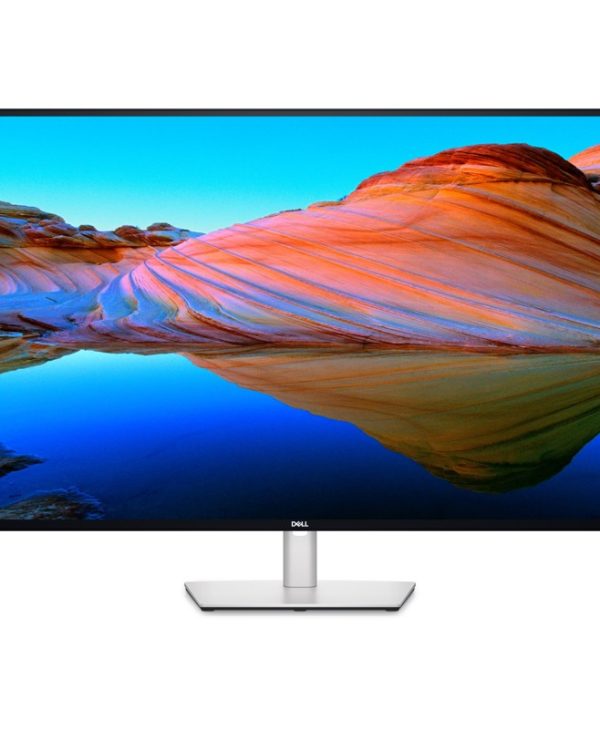 Dell UltraSharp U4323QE 43" 4K UHD IPS Business Monitor 210-BFIS
