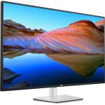 Dell UltraSharp U4323QE 43" 4K UHD IPS Business Monitor 210-BFIS - Image 2